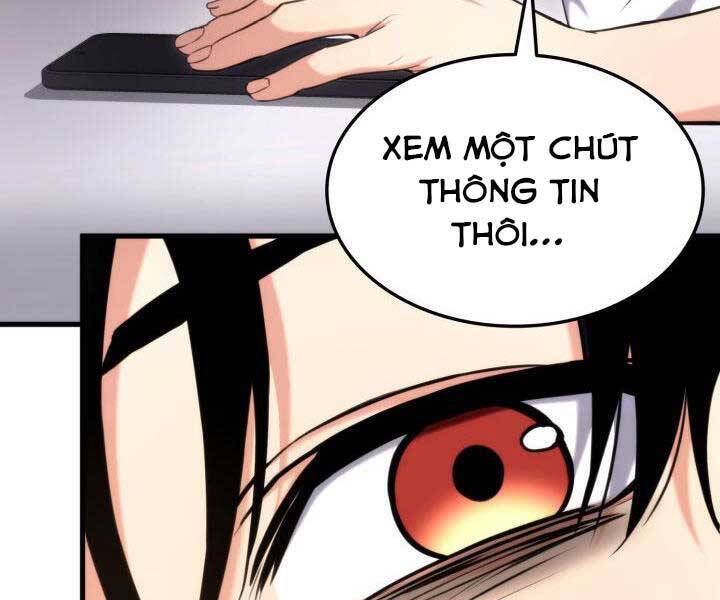 Sự Trở Lại Của Vị Thần Sức Mạnh Chapter 74 - Trang 2