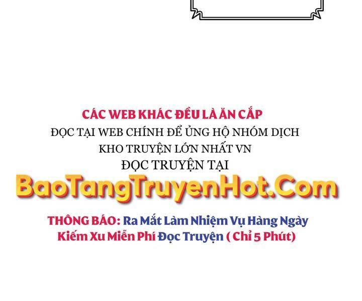 Sự Trở Lại Của Vị Thần Sức Mạnh Chapter 74 - Trang 2