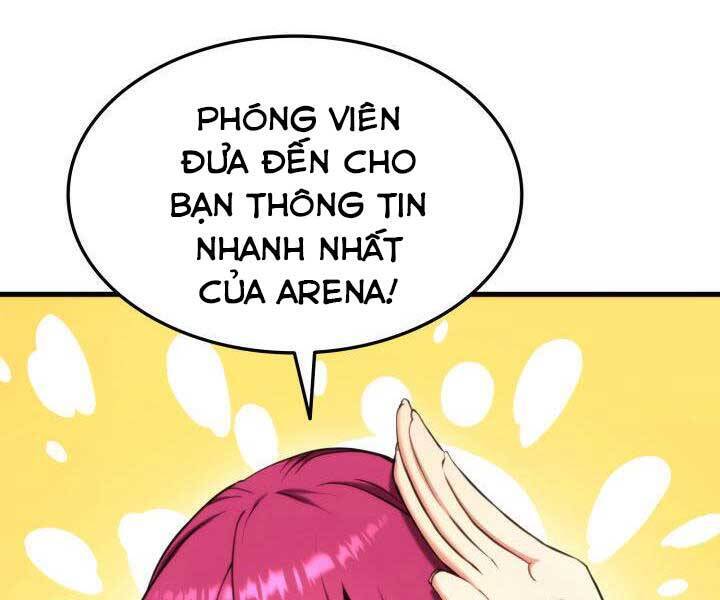 Sự Trở Lại Của Vị Thần Sức Mạnh Chapter 74 - Trang 2