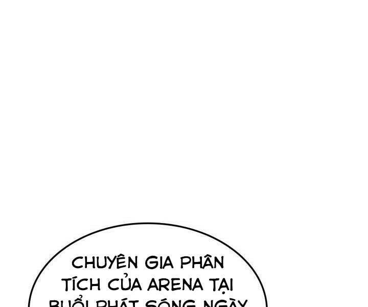 Sự Trở Lại Của Vị Thần Sức Mạnh Chapter 74 - Trang 2