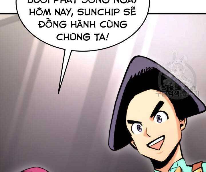 Sự Trở Lại Của Vị Thần Sức Mạnh Chapter 74 - Trang 2