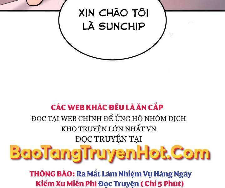 Sự Trở Lại Của Vị Thần Sức Mạnh Chapter 74 - Trang 2