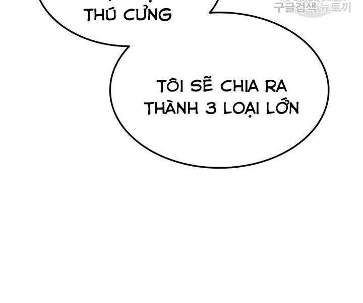 Sự Trở Lại Của Vị Thần Sức Mạnh Chapter 74 - Trang 2