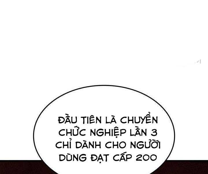 Sự Trở Lại Của Vị Thần Sức Mạnh Chapter 74 - Trang 2