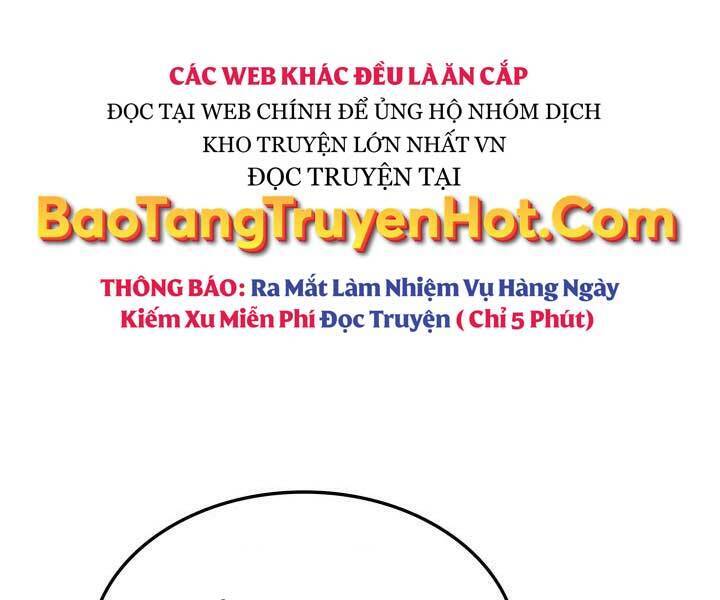 Sự Trở Lại Của Vị Thần Sức Mạnh Chapter 74 - Trang 2