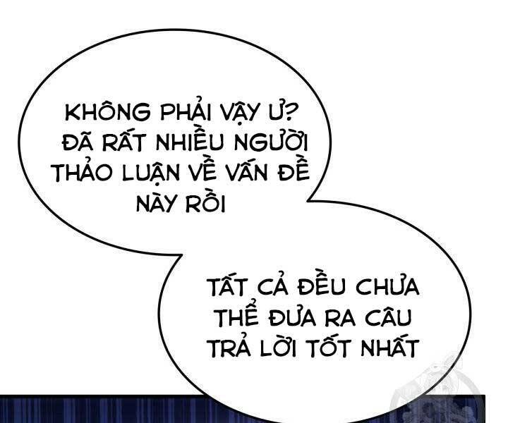 Sự Trở Lại Của Vị Thần Sức Mạnh Chapter 74 - Trang 2