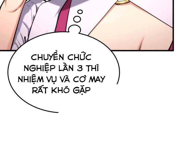 Sự Trở Lại Của Vị Thần Sức Mạnh Chapter 74 - Trang 2