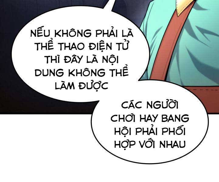 Sự Trở Lại Của Vị Thần Sức Mạnh Chapter 74 - Trang 2