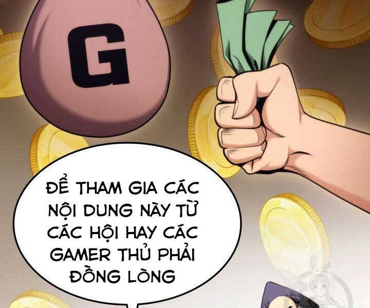 Sự Trở Lại Của Vị Thần Sức Mạnh Chapter 74 - Trang 2