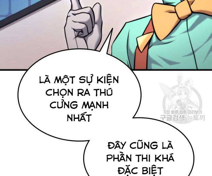 Sự Trở Lại Của Vị Thần Sức Mạnh Chapter 74 - Trang 2