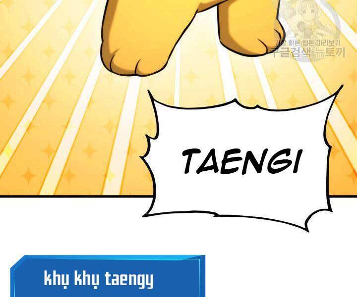 Sự Trở Lại Của Vị Thần Sức Mạnh Chapter 74 - Trang 2