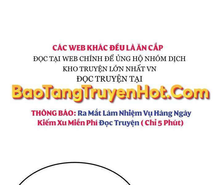 Sự Trở Lại Của Vị Thần Sức Mạnh Chapter 74 - Trang 2