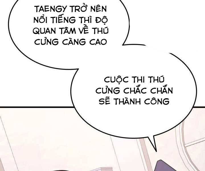 Sự Trở Lại Của Vị Thần Sức Mạnh Chapter 74 - Trang 2