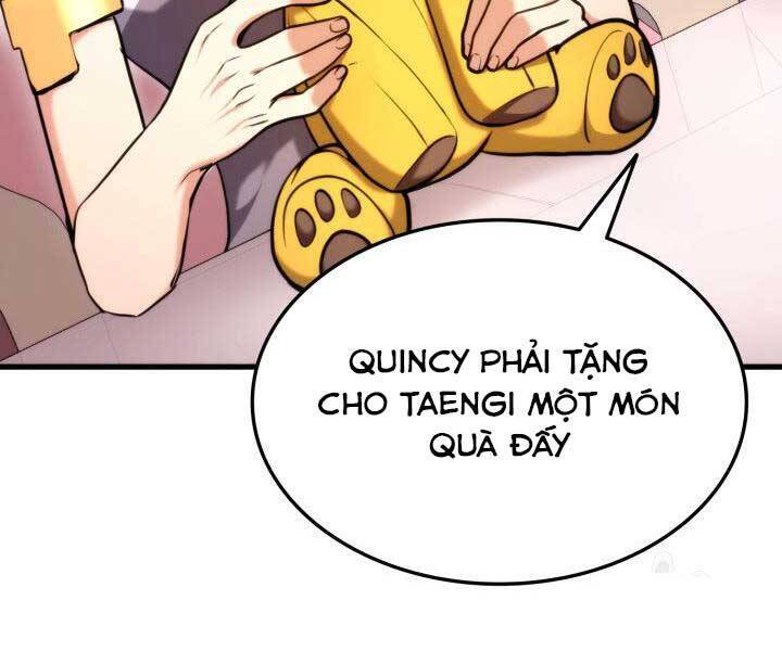 Sự Trở Lại Của Vị Thần Sức Mạnh Chapter 74 - Trang 2