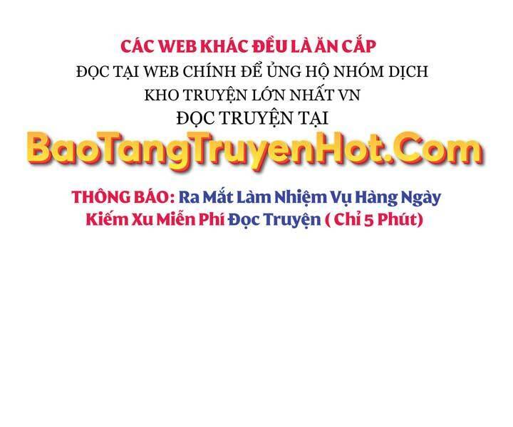 Sự Trở Lại Của Vị Thần Sức Mạnh Chapter 74 - Trang 2