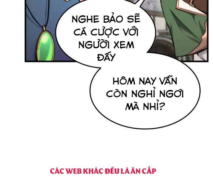 Sự Trở Lại Của Vị Thần Sức Mạnh Chapter 74 - Trang 2