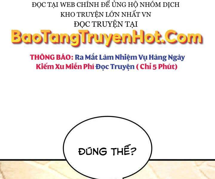 Sự Trở Lại Của Vị Thần Sức Mạnh Chapter 74 - Trang 2