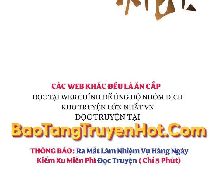 Sự Trở Lại Của Vị Thần Sức Mạnh Chapter 74 - Trang 2