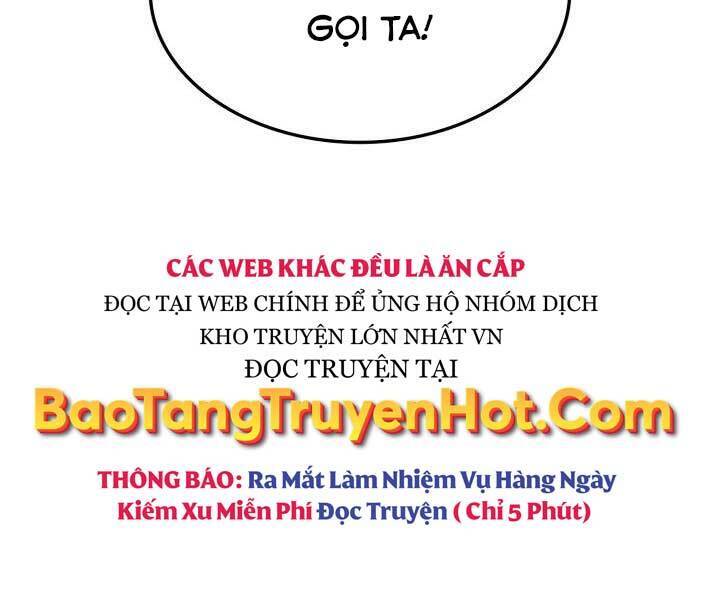 Sự Trở Lại Của Vị Thần Sức Mạnh Chapter 74 - Trang 2