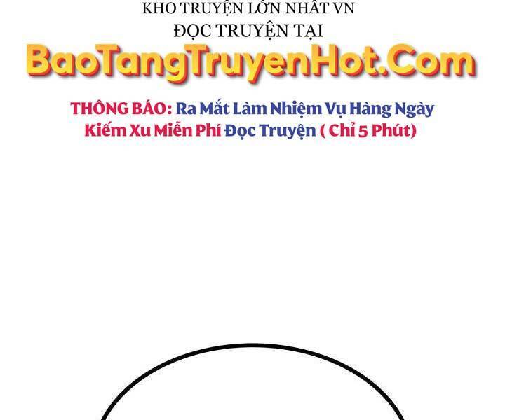 Sự Trở Lại Của Vị Thần Sức Mạnh Chapter 74 - Trang 2