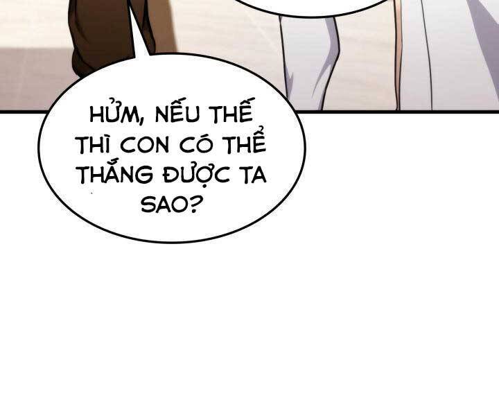 Sự Trở Lại Của Vị Thần Sức Mạnh Chapter 74 - Trang 2