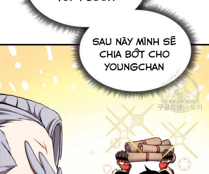 Sự Trở Lại Của Vị Thần Sức Mạnh Chapter 74 - Trang 2