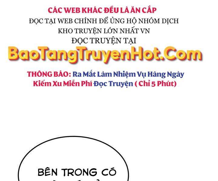 Sự Trở Lại Của Vị Thần Sức Mạnh Chapter 74 - Trang 2