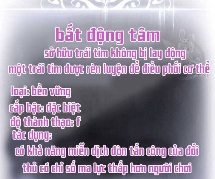 Sự Trở Lại Của Vị Thần Sức Mạnh Chapter 74 - Trang 2