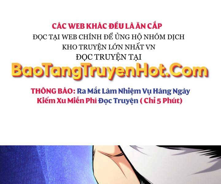 Sự Trở Lại Của Vị Thần Sức Mạnh Chapter 74 - Trang 2