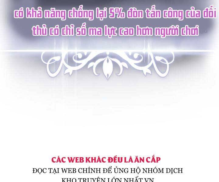 Sự Trở Lại Của Vị Thần Sức Mạnh Chapter 74 - Trang 2