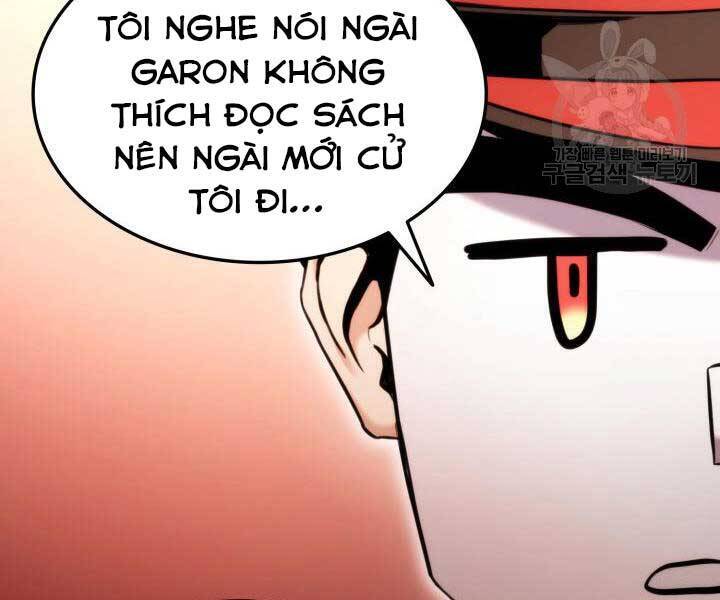 Sự Trở Lại Của Vị Thần Sức Mạnh Chapter 74 - Trang 2