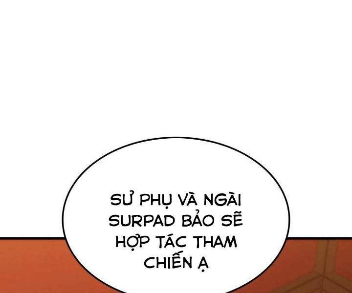 Sự Trở Lại Của Vị Thần Sức Mạnh Chapter 74 - Trang 2