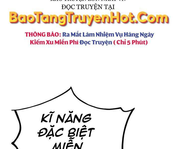 Sự Trở Lại Của Vị Thần Sức Mạnh Chapter 74 - Trang 2