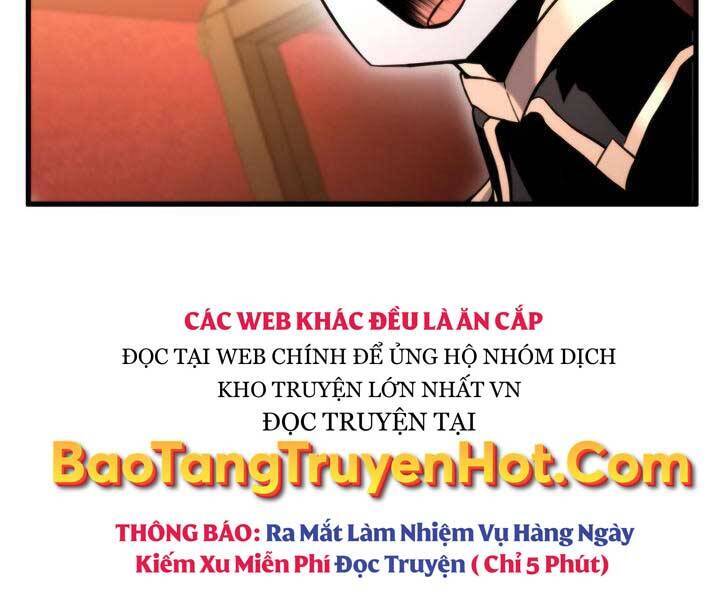 Sự Trở Lại Của Vị Thần Sức Mạnh Chapter 74 - Trang 2