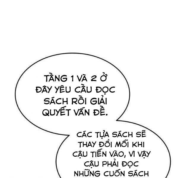 Sự Trở Lại Của Vị Thần Sức Mạnh Chapter 72 - Trang 2