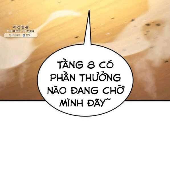 Sự Trở Lại Của Vị Thần Sức Mạnh Chapter 72 - Trang 2