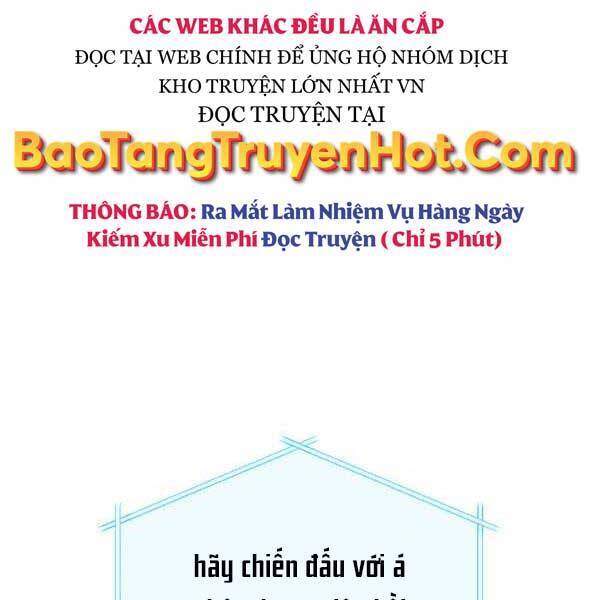 Sự Trở Lại Của Vị Thần Sức Mạnh Chapter 72 - Trang 2