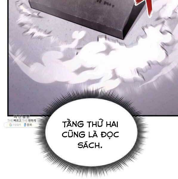 Sự Trở Lại Của Vị Thần Sức Mạnh Chapter 72 - Trang 2