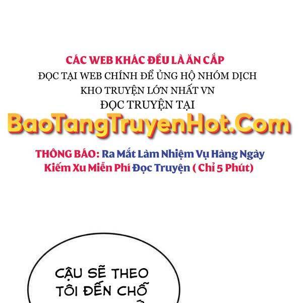 Sự Trở Lại Của Vị Thần Sức Mạnh Chapter 72 - Trang 2