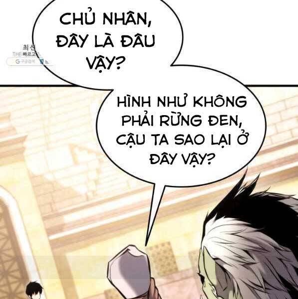 Sự Trở Lại Của Vị Thần Sức Mạnh Chapter 72 - Trang 2