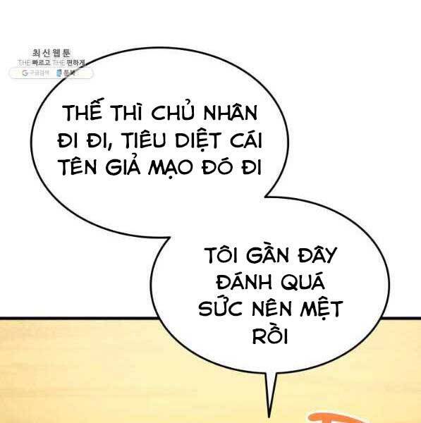 Sự Trở Lại Của Vị Thần Sức Mạnh Chapter 72 - Trang 2