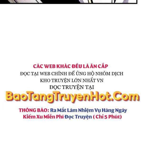 Sự Trở Lại Của Vị Thần Sức Mạnh Chapter 72 - Trang 2