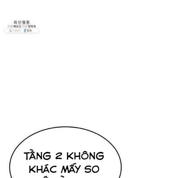 Sự Trở Lại Của Vị Thần Sức Mạnh Chapter 72 - Trang 2