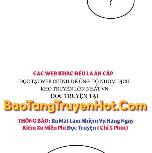 Sự Trở Lại Của Vị Thần Sức Mạnh Chapter 72 - Trang 2