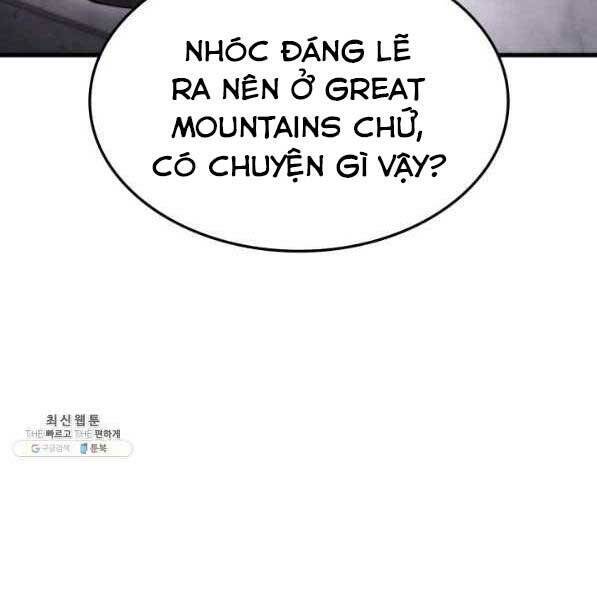 Sự Trở Lại Của Vị Thần Sức Mạnh Chapter 72 - Trang 2