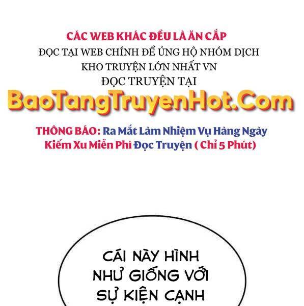 Sự Trở Lại Của Vị Thần Sức Mạnh Chapter 72 - Trang 2