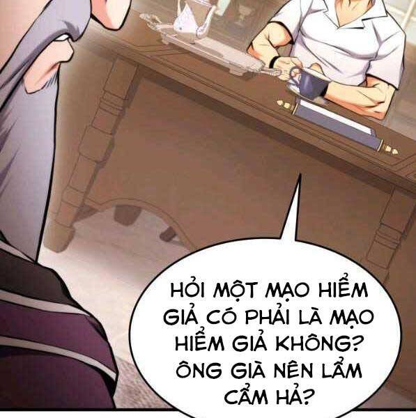 Sự Trở Lại Của Vị Thần Sức Mạnh Chapter 72 - Trang 2