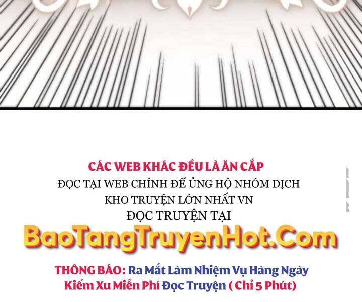 Sự Trở Lại Của Vị Thần Sức Mạnh Chapter 70 - Trang 2