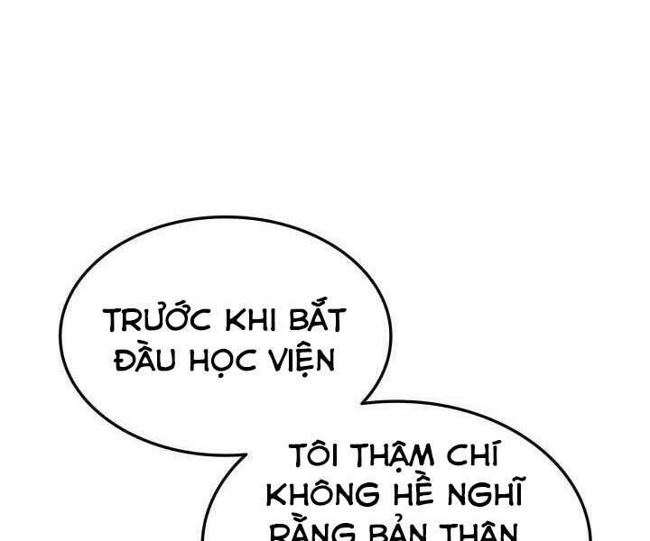 Sự Trở Lại Của Vị Thần Sức Mạnh Chapter 70 - Trang 2