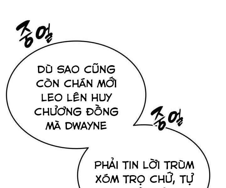 Sự Trở Lại Của Vị Thần Sức Mạnh Chapter 70 - Trang 2